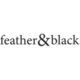 Feather and Black UK