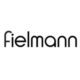 Fielmann DE