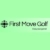 First Move Golf EU