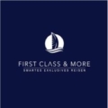 First Class & More DE