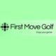 First Move Golf EU