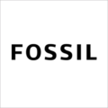 Fossil