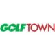 Golf Town CA