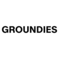 Groundies DE