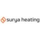 Surya Heating UK