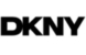 DKNY KSA