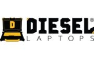 Diesel Laptops