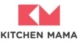 Kitchen Mama