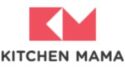 Kitchen Mama