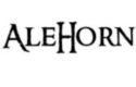 AleHorn