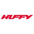 Huffy Bikes