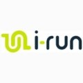 i-Run DE