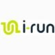 i-Run DE