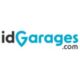 iDGARAGES FR