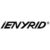 iENYRID