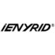 iENYRID