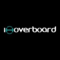 iHoverboard UK