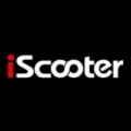 iScooter UK