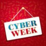 Cyber Week Sale – Up To 70% Off