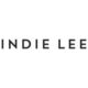 Indie Lee