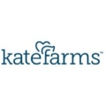 Kate Farms