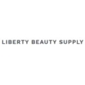 Liberty Beauty Supply