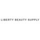 Liberty Beauty Supply