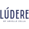 LÚDERE