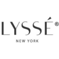 Lysse