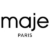 Maje CA