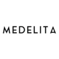 Medelita