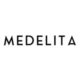 Medelita