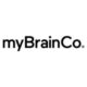 myBrainCo