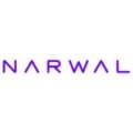 Narwal
