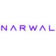 Narwal