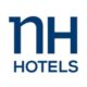 NH Hotels ES