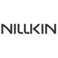 Nillkin