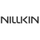 Nillkin