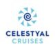 Celestyal Cruises