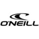 O'Neill DE