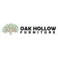Oak Hollow Furniture