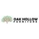 Oak Hollow Furniture