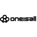 Oneisall