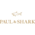 Paul & Shark
