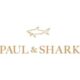 Paul & Shark