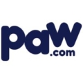 Paw.com
