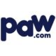 Paw.com