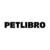 Petlibro