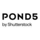 Pond5 UK