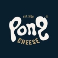 Pong Cheese UK